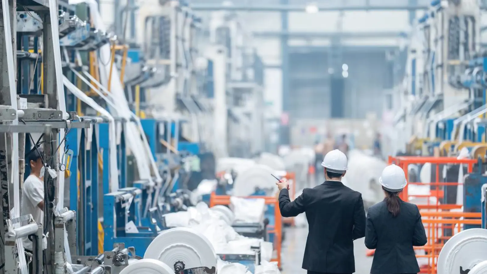 Mechanical Engineering